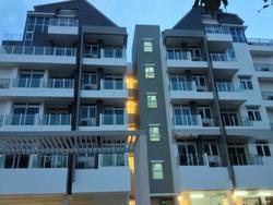 Suites @ Eastcoast (D15), Condominium #117993202